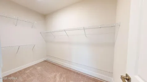 14 Seaport Lane Ponte Vedra FL 32081