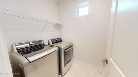 14 Seaport Lane Ponte Vedra FL 32081