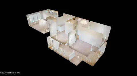 14 Seaport Lane Ponte Vedra FL 32081