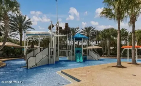 14 Seaport Lane Ponte Vedra FL 32081