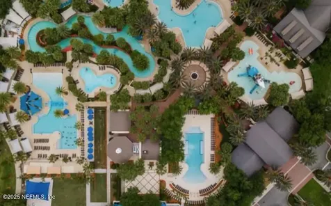 14 Seaport Lane Ponte Vedra FL 32081