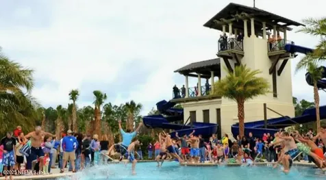 14 Seaport Lane Ponte Vedra FL 32081