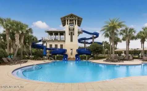 14 Seaport Lane Ponte Vedra FL 32081