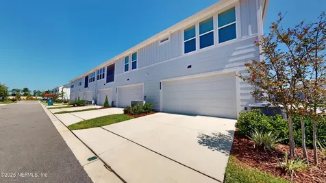 14 Seaport Lane Ponte Vedra FL 32081