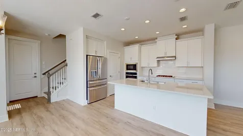 14 Seaport Lane Ponte Vedra FL 32081