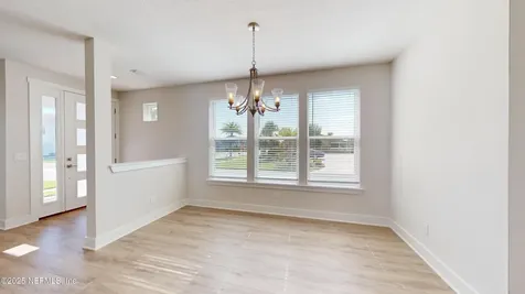 14 Seaport Lane Ponte Vedra FL 32081
