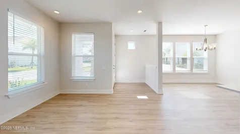 14 Seaport Lane Ponte Vedra FL 32081