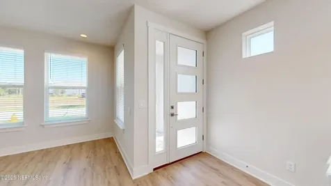 14 Seaport Lane Ponte Vedra FL 32081