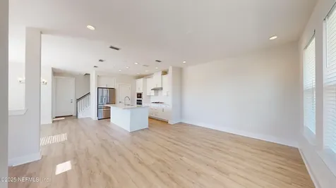 14 Seaport Lane Ponte Vedra FL 32081