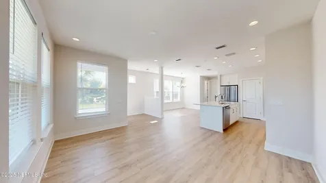 14 Seaport Lane Ponte Vedra FL 32081