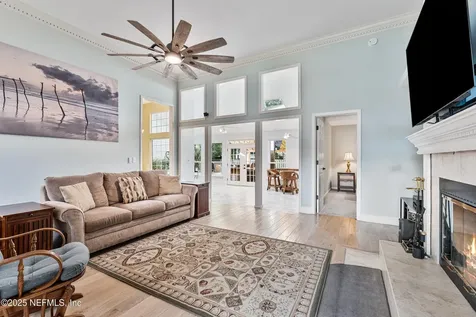 11412 Motor Yacht Circle S Jacksonville FL 32225
