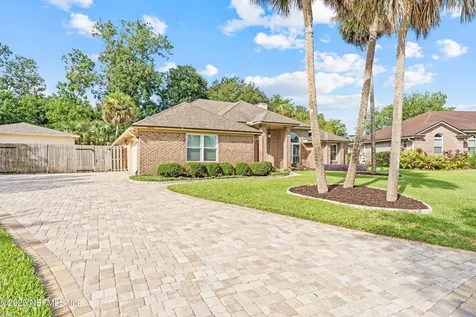 11412 Motor Yacht Circle S Jacksonville FL 32225