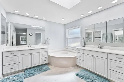 11412 Motor Yacht Circle S Jacksonville FL 32225