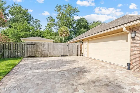 11412 Motor Yacht Circle S Jacksonville FL 32225