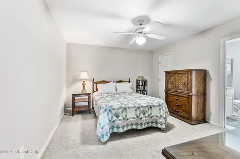 11412 Motor Yacht Circle S Jacksonville FL 32225