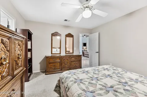 11412 Motor Yacht Circle S Jacksonville FL 32225