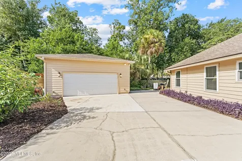 11412 Motor Yacht Circle S Jacksonville FL 32225