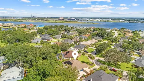 11412 Motor Yacht Circle S Jacksonville FL 32225