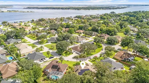 11412 Motor Yacht Circle S Jacksonville FL 32225