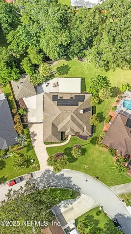 11412 Motor Yacht Circle S Jacksonville FL 32225