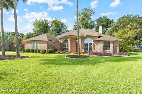 11412 Motor Yacht Circle S Jacksonville FL 32225