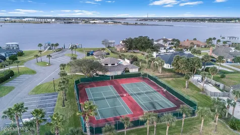 11412 Motor Yacht Circle S Jacksonville FL 32225