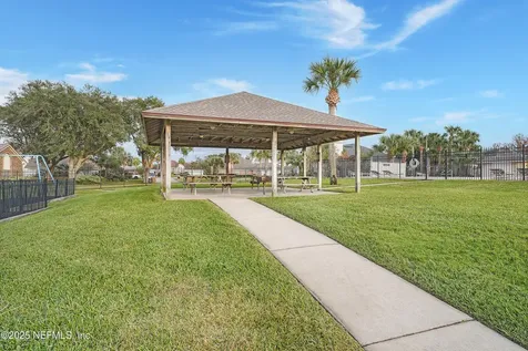 11412 Motor Yacht Circle S Jacksonville FL 32225
