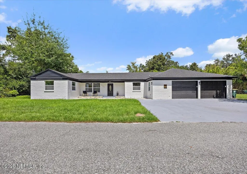 1435 Flanders Road Jacksonville FL 32207