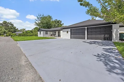 1435 Flanders Road Jacksonville FL 32207