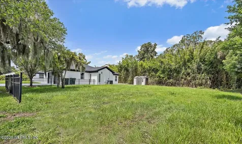 1435 Flanders Road Jacksonville FL 32207