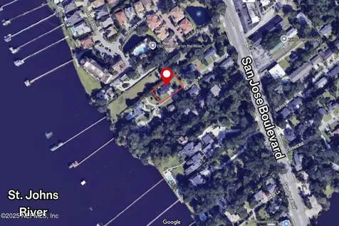 1435 Flanders Road Jacksonville FL 32207