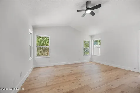 1435 Flanders Road Jacksonville FL 32207