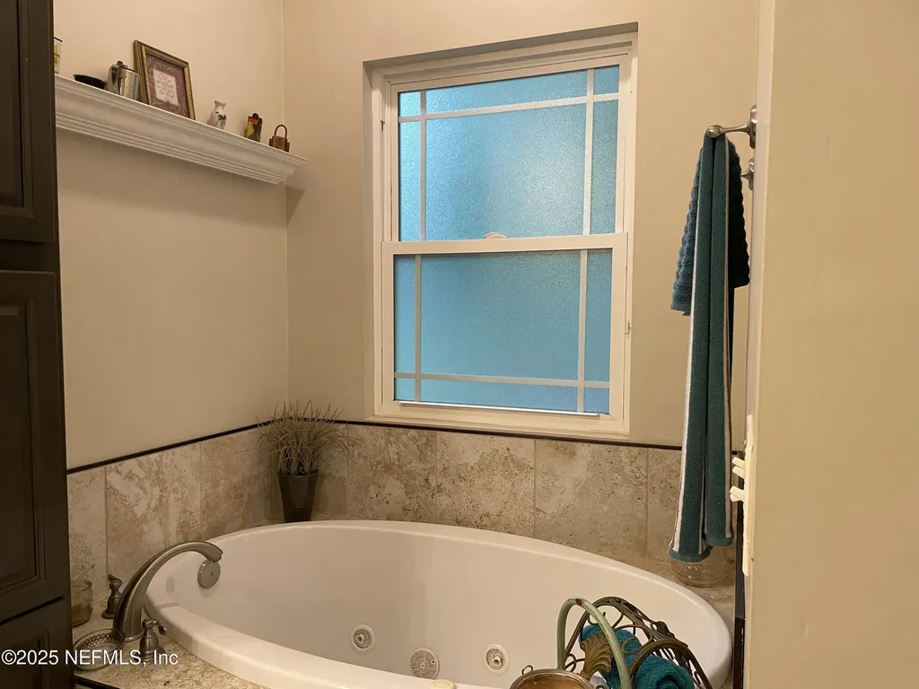 14253 Hunters Ridge W Glen St. Mary FL 32040