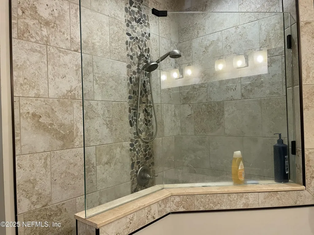 14253 Hunters Ridge W Glen St. Mary FL 32040