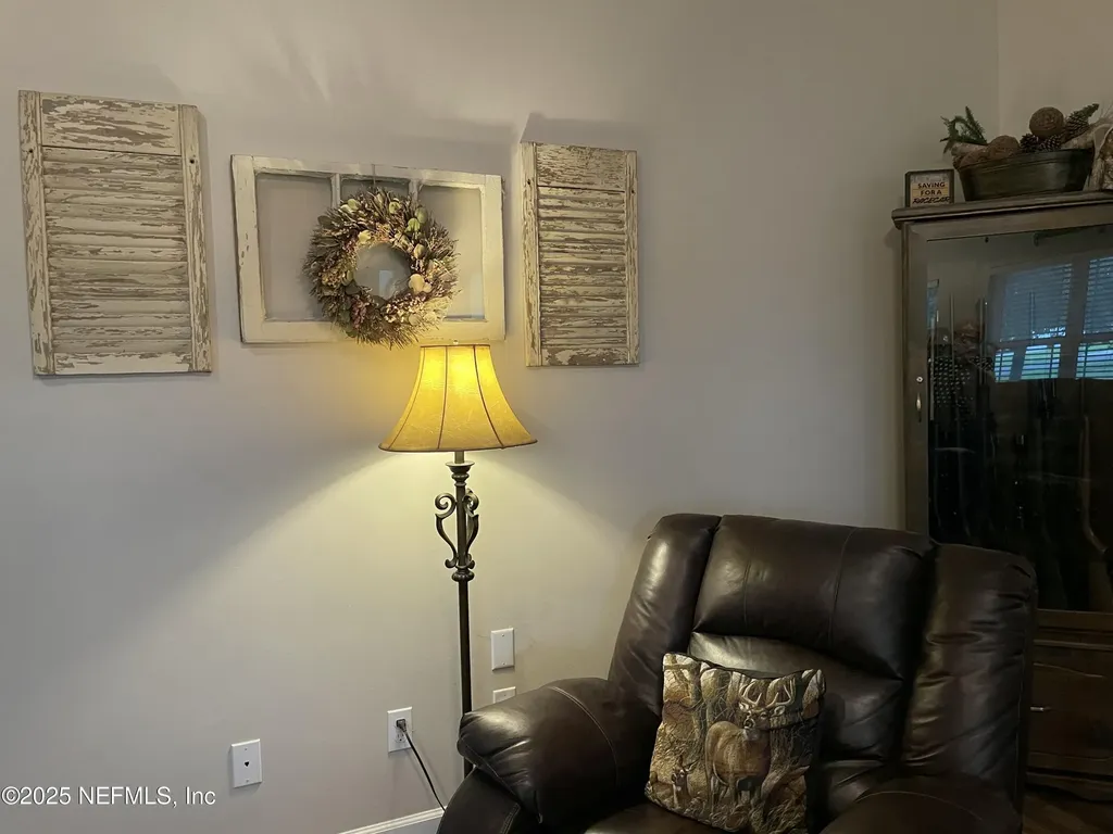 14253 Hunters Ridge W Glen St. Mary FL 32040