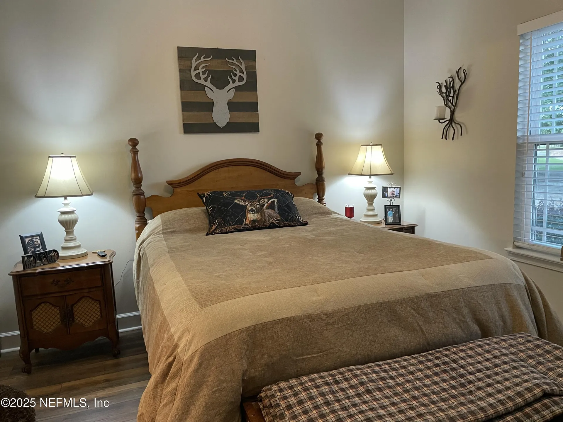 14253 Hunters Ridge W Glen St. Mary FL 32040