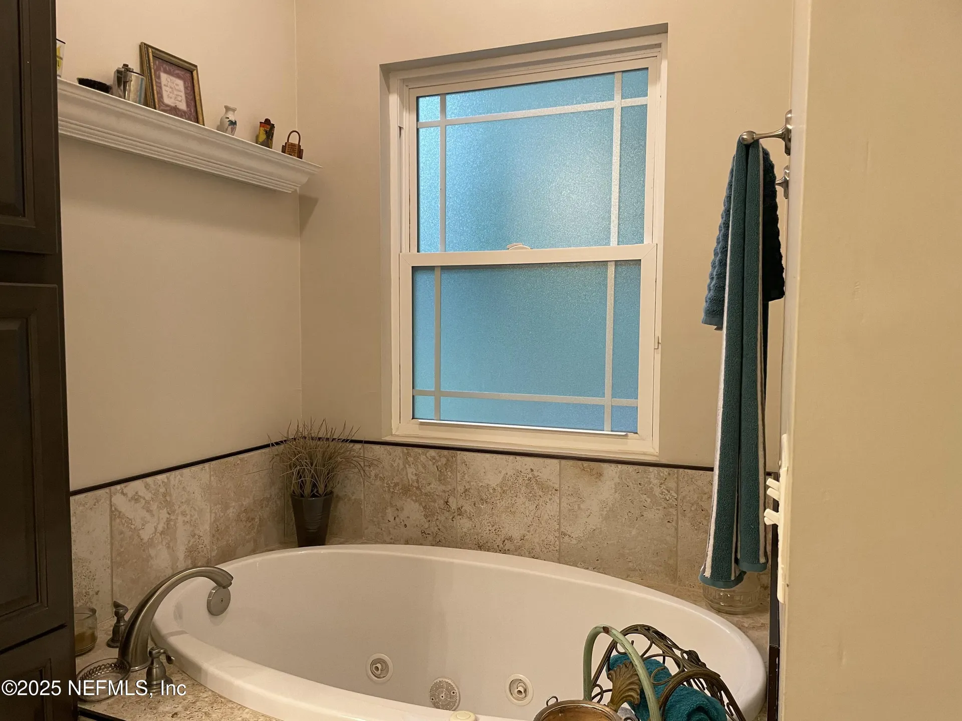 14253 Hunters Ridge W Glen St. Mary FL 32040