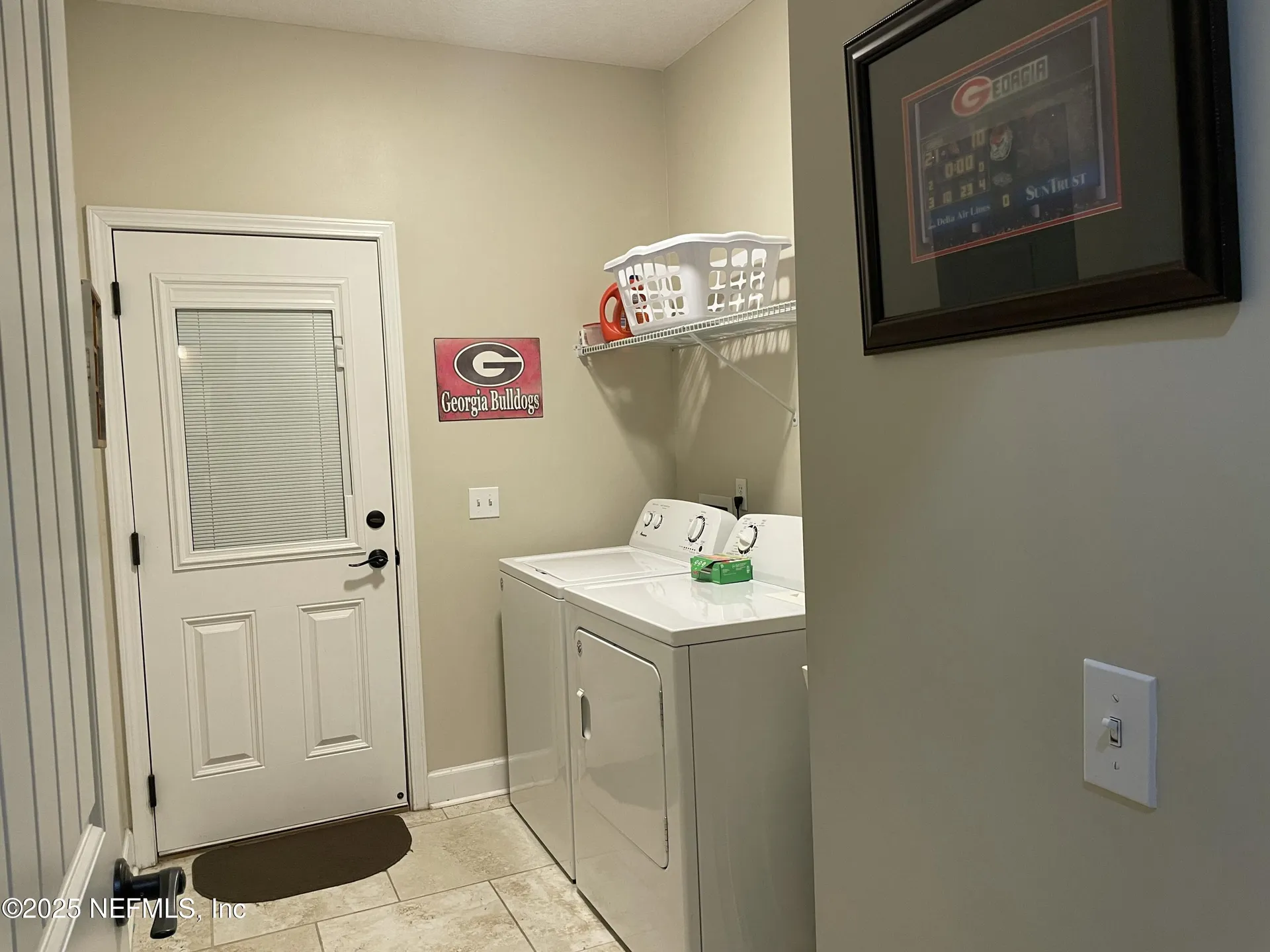 14253 Hunters Ridge W Glen St. Mary FL 32040