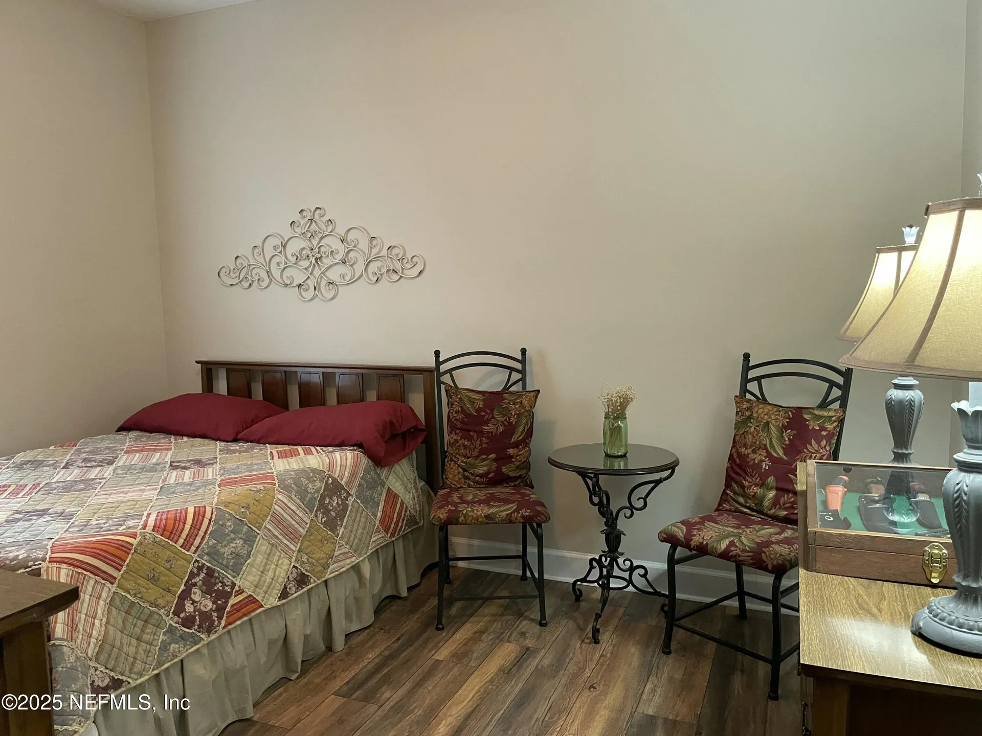 14253 Hunters Ridge W Glen St. Mary FL 32040