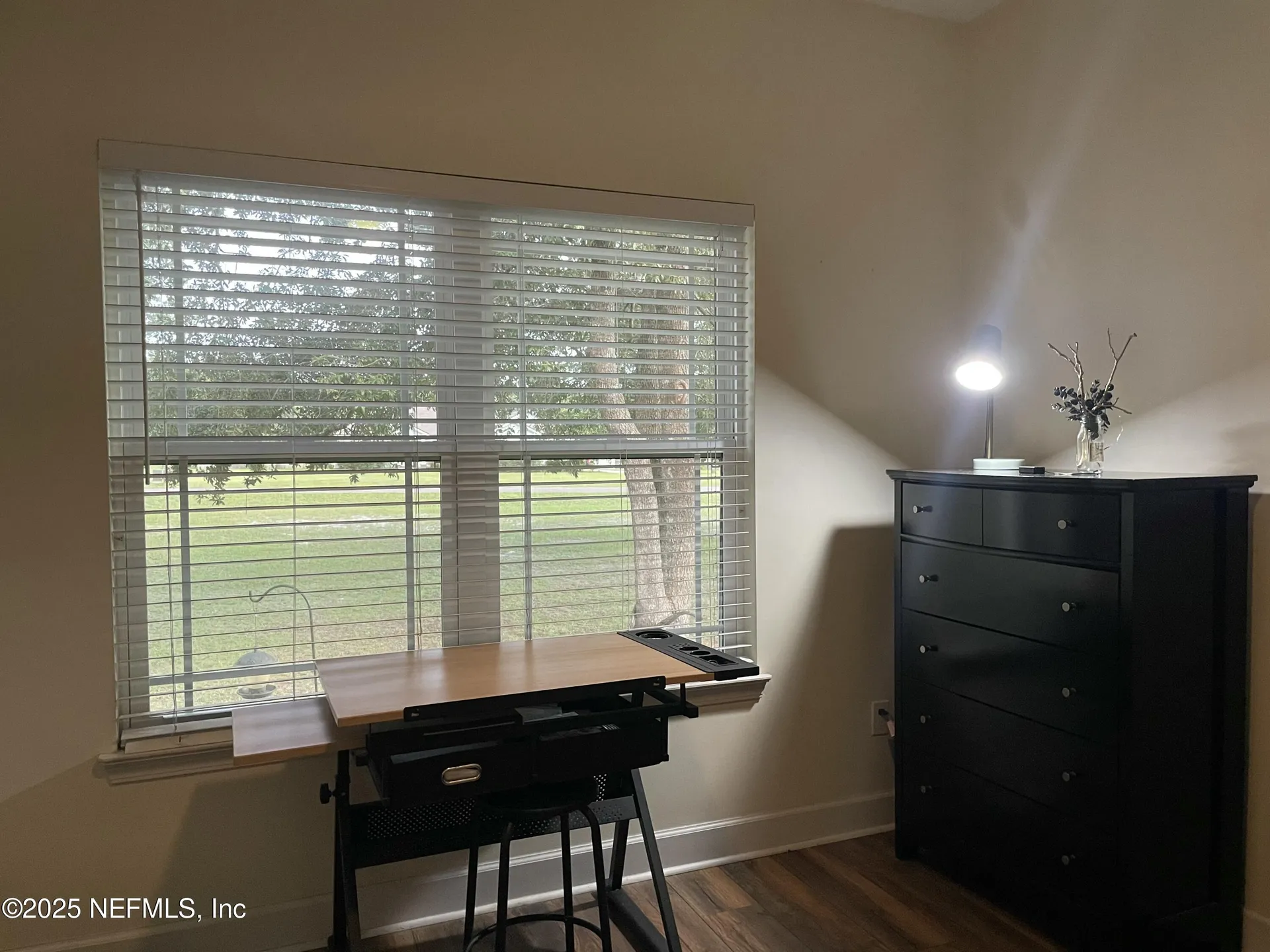 14253 Hunters Ridge W Glen St. Mary FL 32040