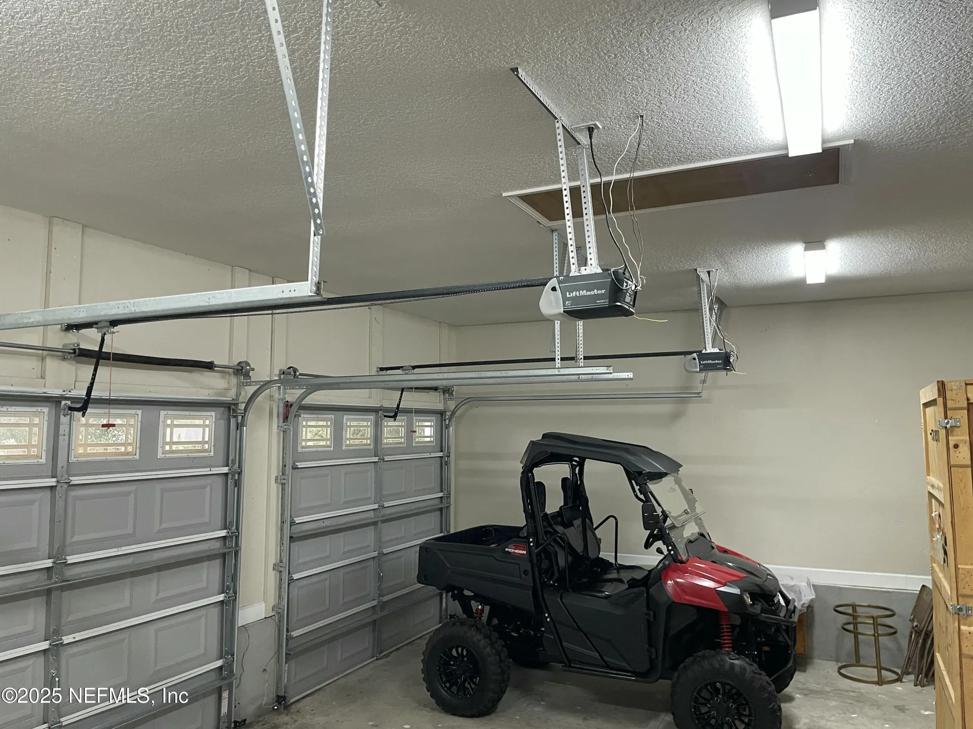 14253 Hunters Ridge W Glen St. Mary FL 32040