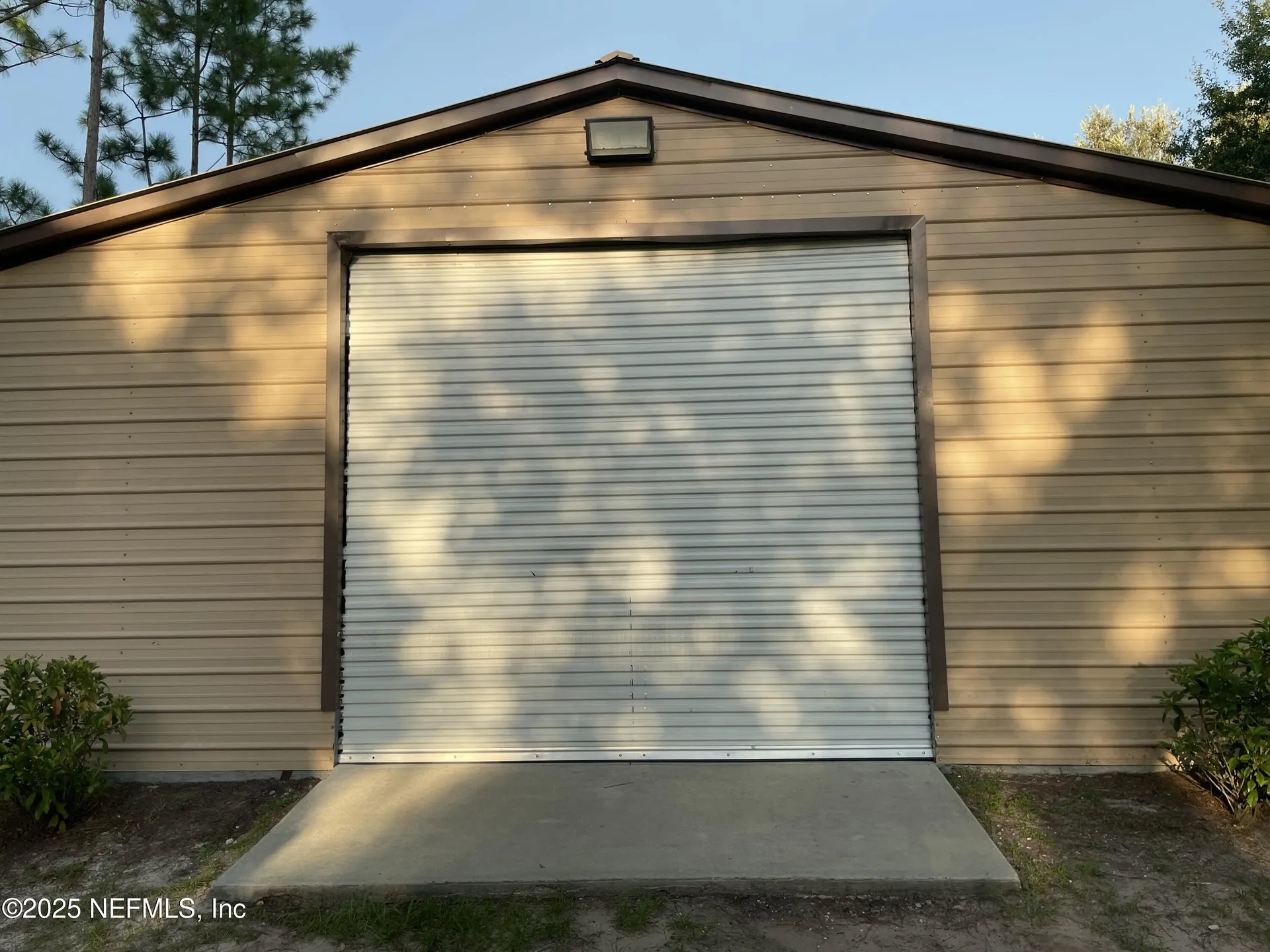 14253 Hunters Ridge W Glen St. Mary FL 32040