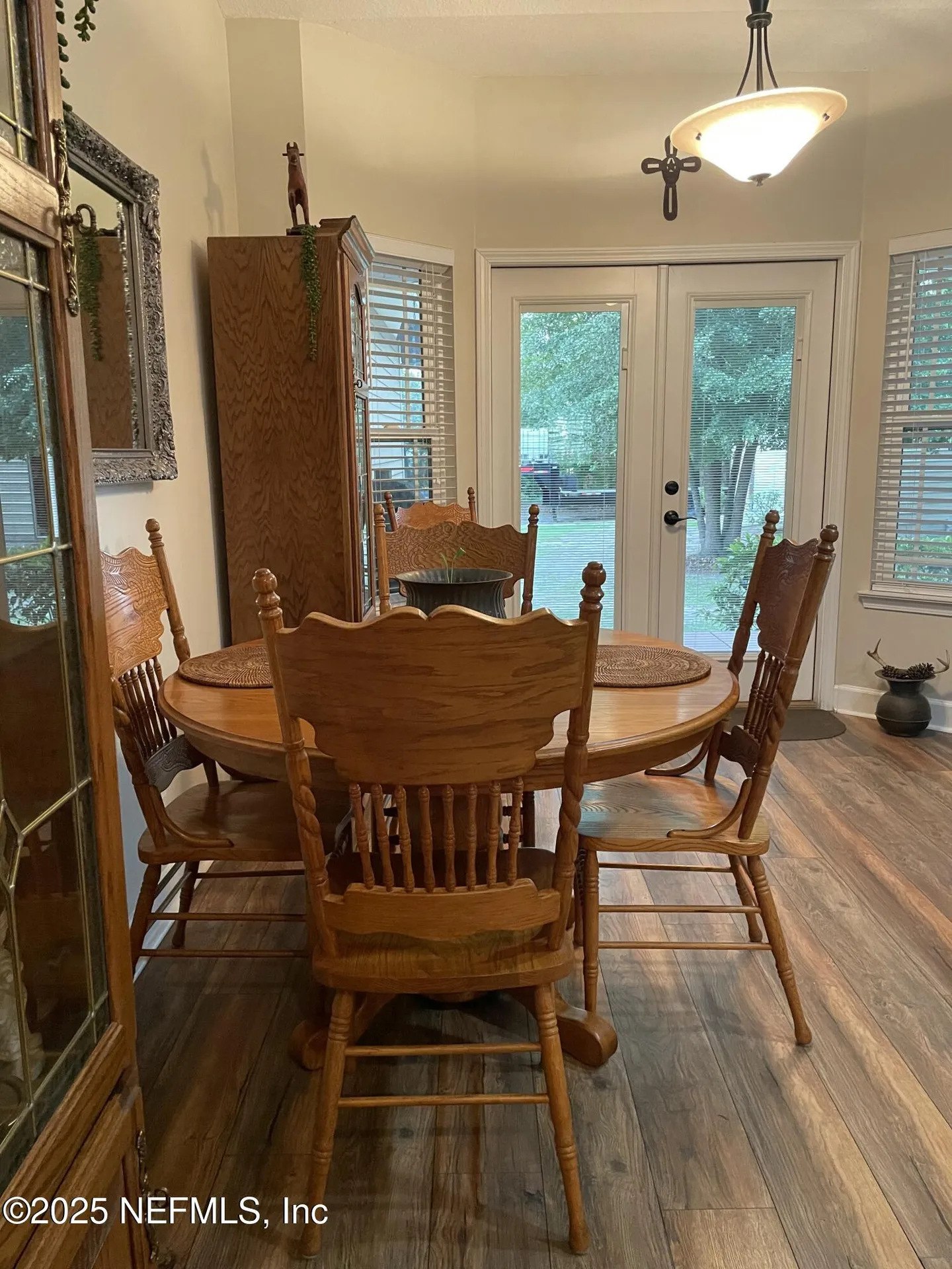 14253 Hunters Ridge W Glen St. Mary FL 32040