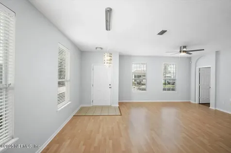 5894 Parkstone Crossing Drive Jacksonville FL 32258