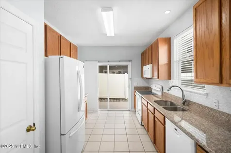 5894 Parkstone Crossing Drive Jacksonville FL 32258