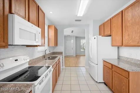 5894 Parkstone Crossing Drive Jacksonville FL 32258