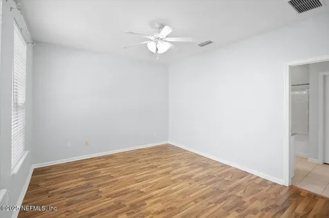 5894 Parkstone Crossing Drive Jacksonville FL 32258
