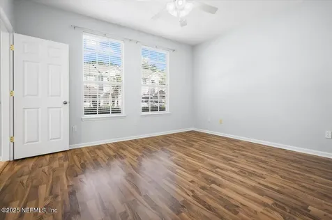 5894 Parkstone Crossing Drive Jacksonville FL 32258
