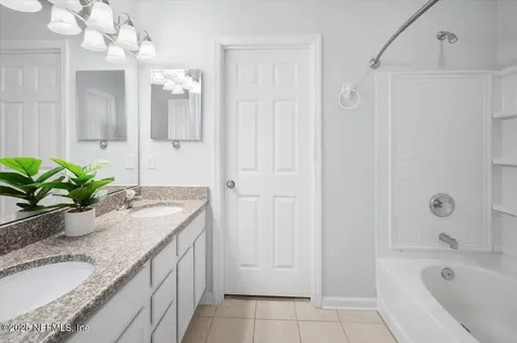 5894 Parkstone Crossing Drive Jacksonville FL 32258