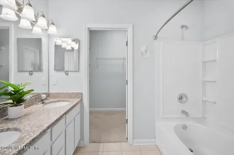 5894 Parkstone Crossing Drive Jacksonville FL 32258